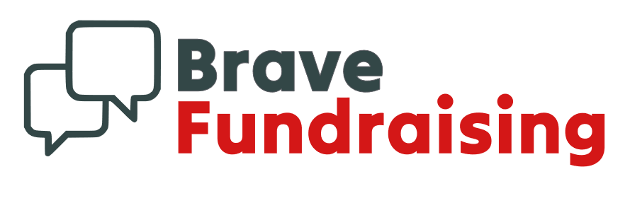 Brave Fundraising GmbH